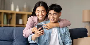 Jangan Asal Install, Pilih Aplikasi Dompet Digital yang Kasih Jaminan 100% Uang Kembali!