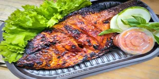 Jangan Biarkan Ramadhan Jadi Hampa, Alfa Cookies n Snacks dan Ayam Kepung Siap Nemenin Kamu