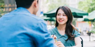 Jangan Diam-Diam Aja, Begini lho 3 Cara agar Gebetan Mau Terima Isi Hatimu