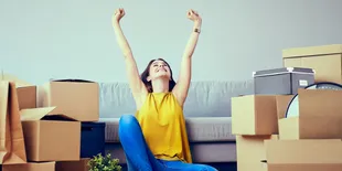 Jangan Gegabah Saat Memilih Apartemen, Pelajari Kiatnya!