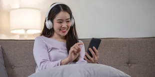 Jangan Langsung Upload! Ini Checklist yang Harus Dipenuhi Sebelum Ikut Audisi BGCC 2026