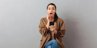 Jangan Lengah, 3 Modus Penipuan Ini Bisa Bikin Saldo Dompet Digital Raib Tiba-Tiba!