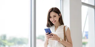 Jangan Lewatkan! Bayar QRIS Pakai SPayLater, Diskonnya Serba Seribu!
