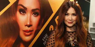 Jangan Lewatkan Live Streaming #KLYLounge Bersama Diva Indonesia Titi DJ, Pasti Seru!