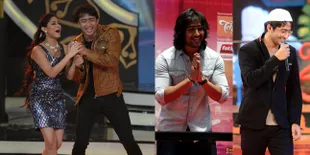Jangan Ngaku Fans Shaheer Sheikh Kalau Kamu Nggak Tahu Fakta Ini!