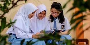 Jangan Salah Pilih! Temukan Situs Pencairan PIP yang Tepat di Sini!