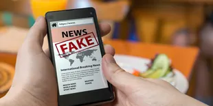 Jangan Terjebak! Kenali Ciri-Ciri Berita Hoax dan Cara Cerdas Mengidentifikasinya