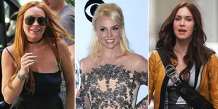 Jangan Tertipu! Artis-Artis Cantik Ini Ternyata Pencuri!