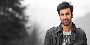 Jangan Tertipu, Ranbir Kapoor Tak Punya Akun Socmed Apapun