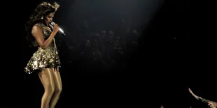 Janji Rilis Album Baru, Beyonce Malah Keluarkan Yang Lain!