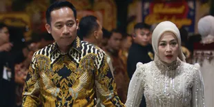 Janji yang Tak Sempat Terpenuhi, Denny Cagur Ungkap Video Call Terakhir dengan Mpok Alpa