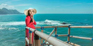 Jarang Dilirik, Kebumen Ternyata Punya Destinasi Wisata Hits!