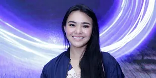 Jarang ke Klinik, Amanda Manopo Lebih Suka Merawat Kecantikannya dengan Skincare dari Bahan Tradisional