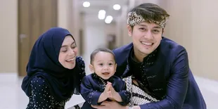 Jarang Muncul di Layar Kaca, Terungkap Alasan Lesti Pilih Vakum Usai Kasus KDRT Dengan Rizky Billar