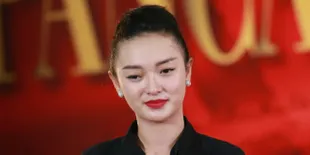 Jarang Muncul di TV Setelah Kena Kasus, Zaskia Gotik Buka Suara