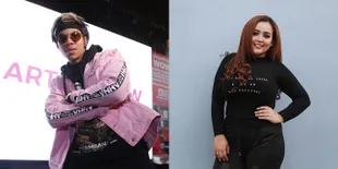 Jarang Posting Tentang Atta Halilintar, Clara Gopa Duo Semangka: Kalau Cinta Gak Perlu Diumbar