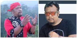 Jargon Cendol Dawet Sukses Besar, Abah Lala Rilis Single Terbaru 'Story'