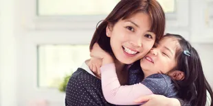 Jarvis, Calon Idola Ibu Rumah Tangga dan Emak-Emak