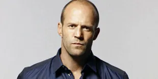 Jason Statham Terlibat Dalam 'FAST & FURIOUS 7'