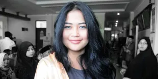 Jatuhkan Talak ke Ovi Duo Serigala, Suami Buang Cincin Nikah