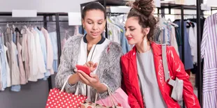 Jauhi Kebiasaan Buruk Ini Agar Kesuksesan Finansial Anda Tak Terhambat!