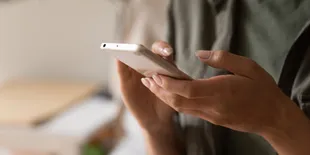 Jauhkan Risiko Disalahgunakan, Ini Cara Hapus Akun Indodana Finance