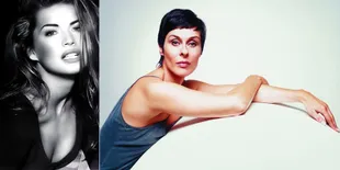 Java Jazz 2013 Hari Kedua Lebih 'Menggila'