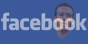 Jawab Tantangan Dunia, Facebook Keluarkan Layanan Streaming Musik