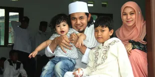 Jawaban Kepolisian Mengapa HY Lebih Cepat Jadi Tersangka