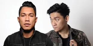 Jawaban Menohok Rizal Armada Pada Ifan Seventeen Mengenai Jodoh