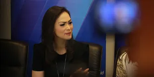 Jay Alatas 'Ulur-Ulur Sidang' Terus Maunya Apa?