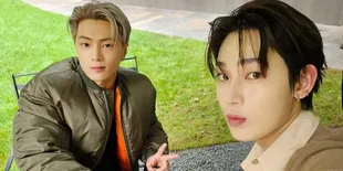 Jay dan Sunoo ENHYPEN Bakal Debut Akting di 'FRANCESCA NEXT DOOR', Jadi Cameo
