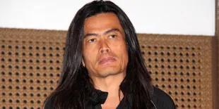 Jay Subiakto: Rakyat Tahu, Nggak Ada Partai Yang Benar