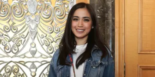 Jedar Sudah Janji Nggak Akan Bahas Raffi Ahmad dan Ayu Ting Ting