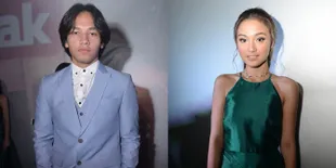 Jefri Nichol Bilang Kalau 'SURAT UNTUK STARLA' Laris, Bakal Ada Sekuelnya