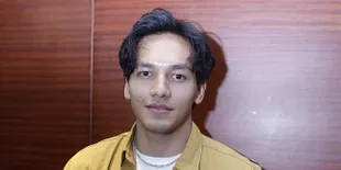 Jefri Nichol Digugat Falcon Pictures dengan Tuntutan Denda Rp 4,2 Miliar!