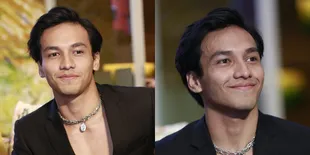 Jefri Nichol Dipastikan Bergabung di Jagat Sinema Bumilangit