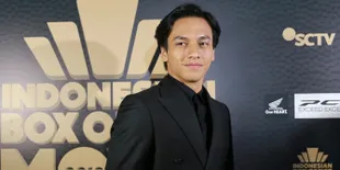 Jefri Nichol Tertangkap Narkoba, Mantan Manajer: Kaget Sih, Kan Dia Polos