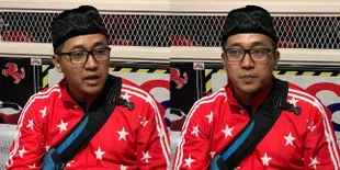 Jejak Digital Sulit Hilang, Teddy Takut Anak Salahkan Dirinya Atas Kematian Lina