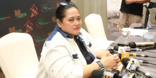 Jelang 2021, Paranormal Sebut Akan Ada 2 Public Figure Meninggal Dunia Tahun Depan