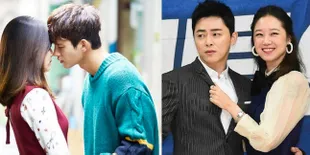 Jelang Episode Akhir, 'Shopping King' Kalahkan Drama Jo Jung Suk