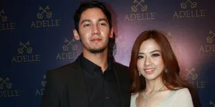 Jelang Hari H Pernikahan, Ini Perasaan Samuel Zylgwyn dan Franda