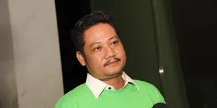 Jelang Kongres PARFI, Ki Kusumo Harap Panitia Bisa Bersikap Tegas