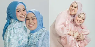Jelang Lamaran, Ayah dan Ibunda Lesti Ungkap Suka Duka Melepas Anak Gadisnya Pada Rizky Billar