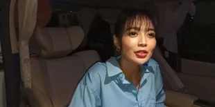 Jelang Lebaran, Wika Salim Siapkan Hampers dan THR untuk Hari Raya Idul Fitri