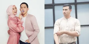 Jelang Menikah dengan Rezky Aditya, Instagram Citra Kirana Diunfollow Ali Syakieb