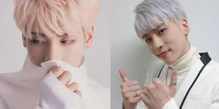 Jelang Meninggal, Jonghyun SHINee Diungkapkan Sempat Selesaikan Syuting MV Comeback