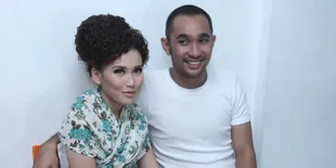 Jelang Nikah, Ayu Ting Ting - Enji Sering Ribut