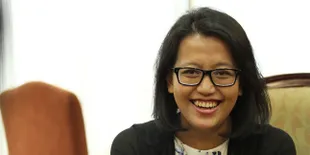 Jelang Nikah, GKR Hayu Takut Undangannya Tak Tersebar