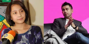 Jelang Nikah, Raffi Ahmad dan Nagita Kerap Cekcok